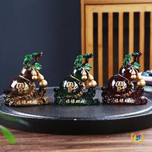 &oplus;���J׃ɫ�茙�[�����B��P�����������Ʒ�����p�ղ�