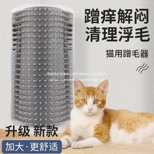 ؈���ë�����ǲ�W����ë�ϰW�W���С؈��Ħˢ������Ʒ؈�ò�Ę