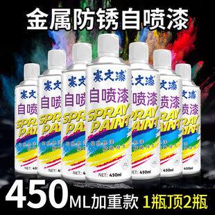 �Ԅ��ԇ��᠝���ԄӇ�����I�T���P���ƿ܇�ޏ�����͸���������l