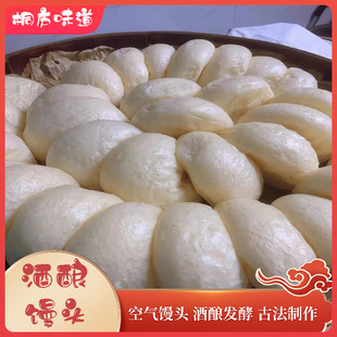 ͩ�]�z�^�㽭����z�^����ͩ�]����z�^�՚��z�^ϲ���z�^���z�^��
