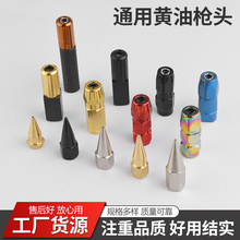 �S�͘���߉�ƽ�^���^��늚��ͨ���S�͘�������^�i�Qʽƽ�����