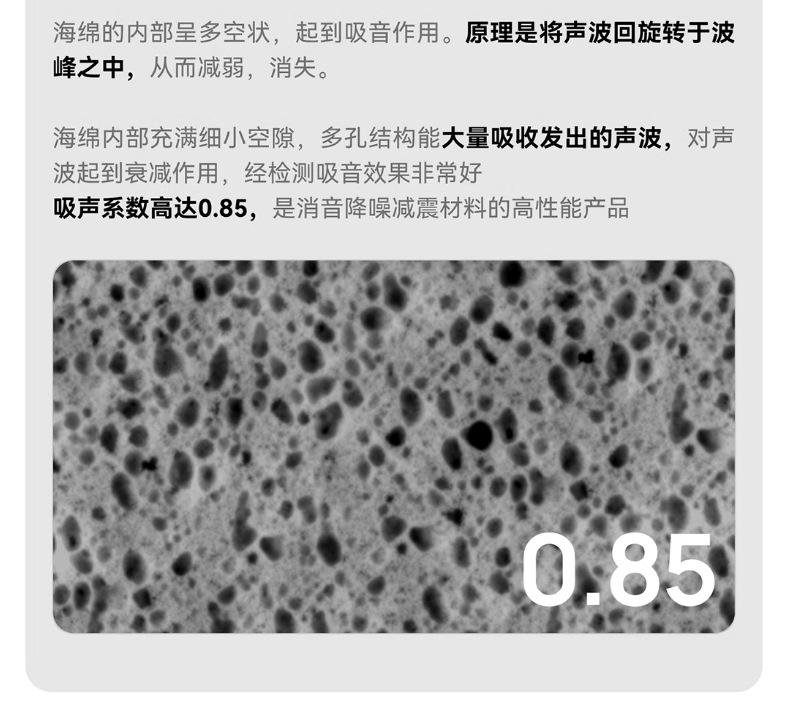 Suitable for Xiaomi Su7 Anti-Kick Pad Rear Seat Car Back Cushion Protective Pad Original Interior Use