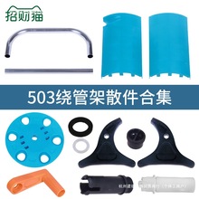 ؈ˮ��܇܇�����