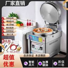 ȼKu㿾t[ؔCǧ[