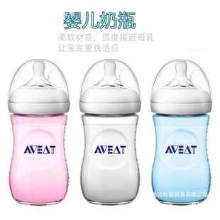 �냺��ڏ�����������ƿ���ڏ�����ƿ������ˤ��©β؛�o����