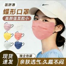 �����o�۽ǿ���һ���Ԫ������b�R����Ī�m�ϸ��ֵV���@ĘС����