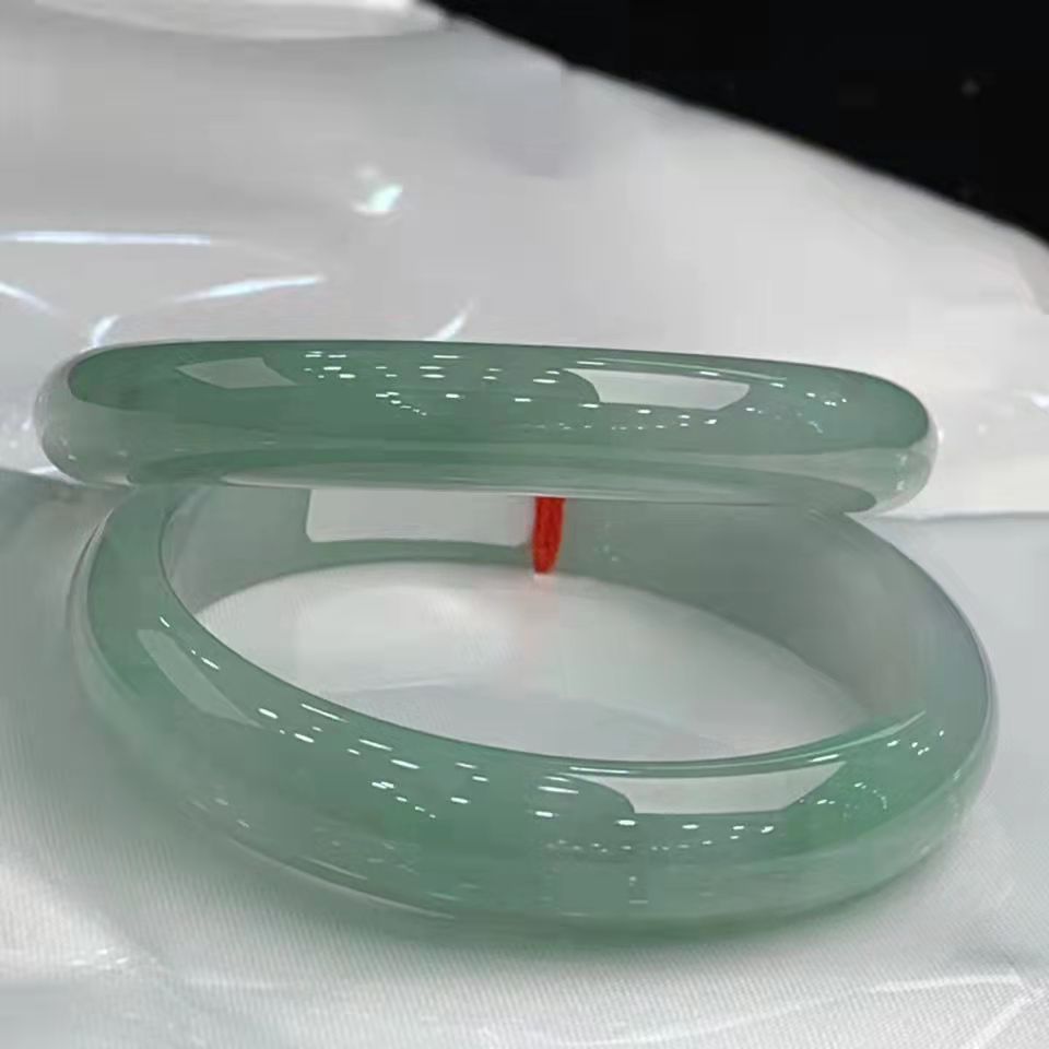 微信图片_20211009221520