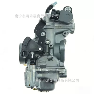 Jupeter Mx Spark-Z – Motorcycle Carburetor