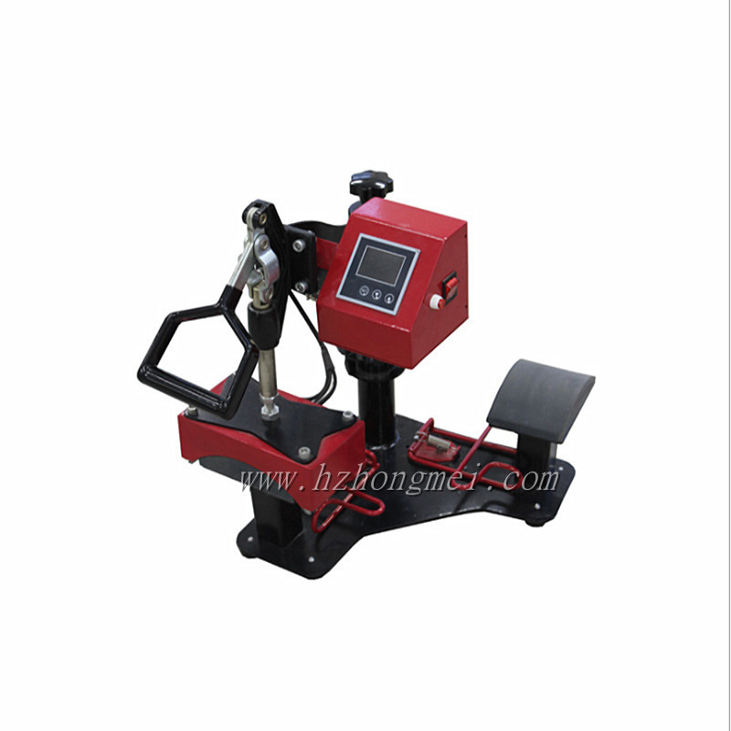 %_}QJB20I3]1TZKG2%~)Z1N_副本