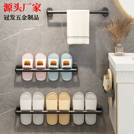 衣钩/挂钩;拖把架;厨房置物架