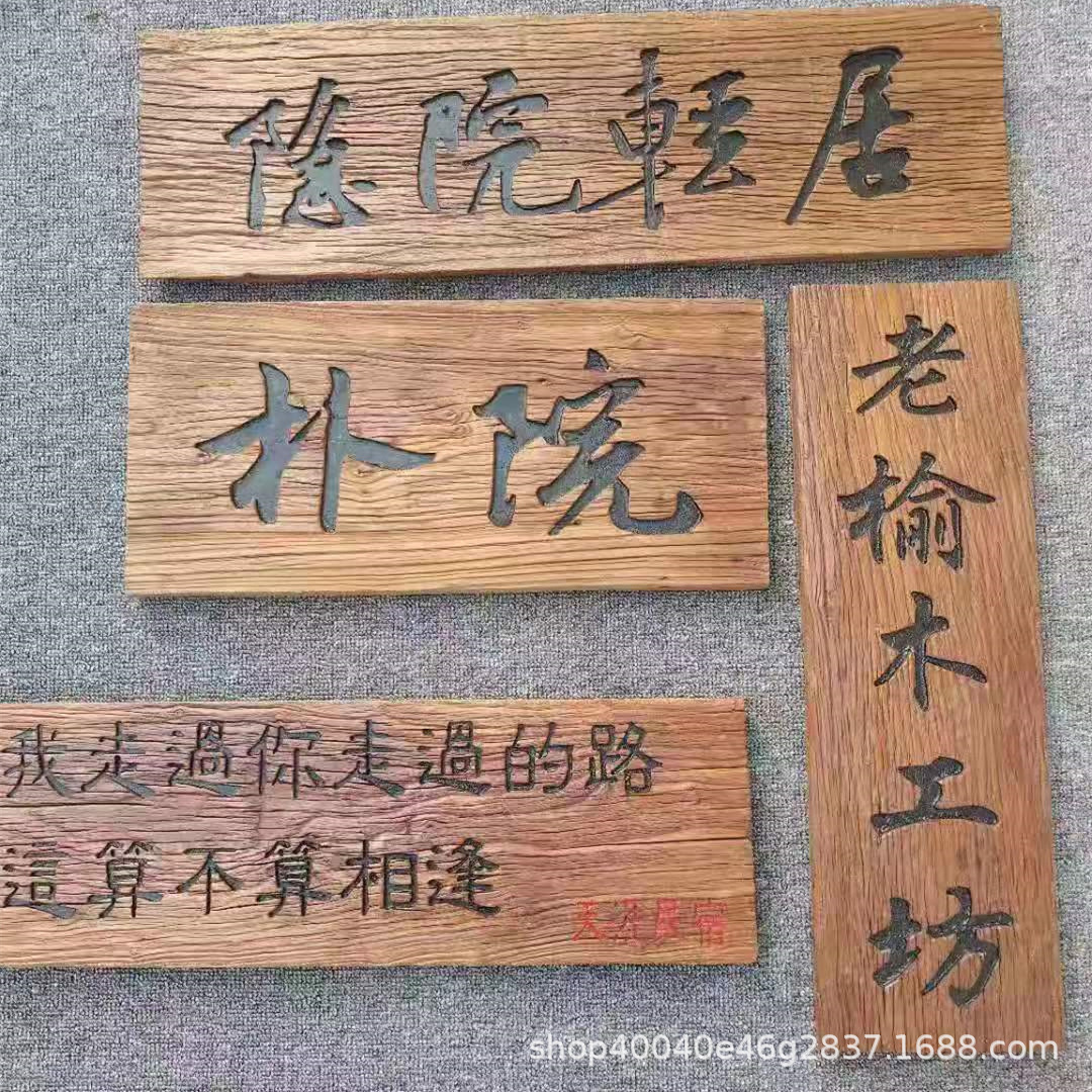 微信图片_20230516165155.jpg