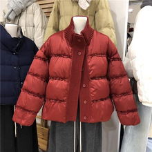 ᘿ�ë��ƴ�ӻ�߅���I��q��Ů�W��վ�궬���¿�r�б�ů������Ʒ