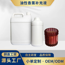 �羳�߼���޹���Ծ����a��Һ�Ƶ���ô������־÷���S�����l