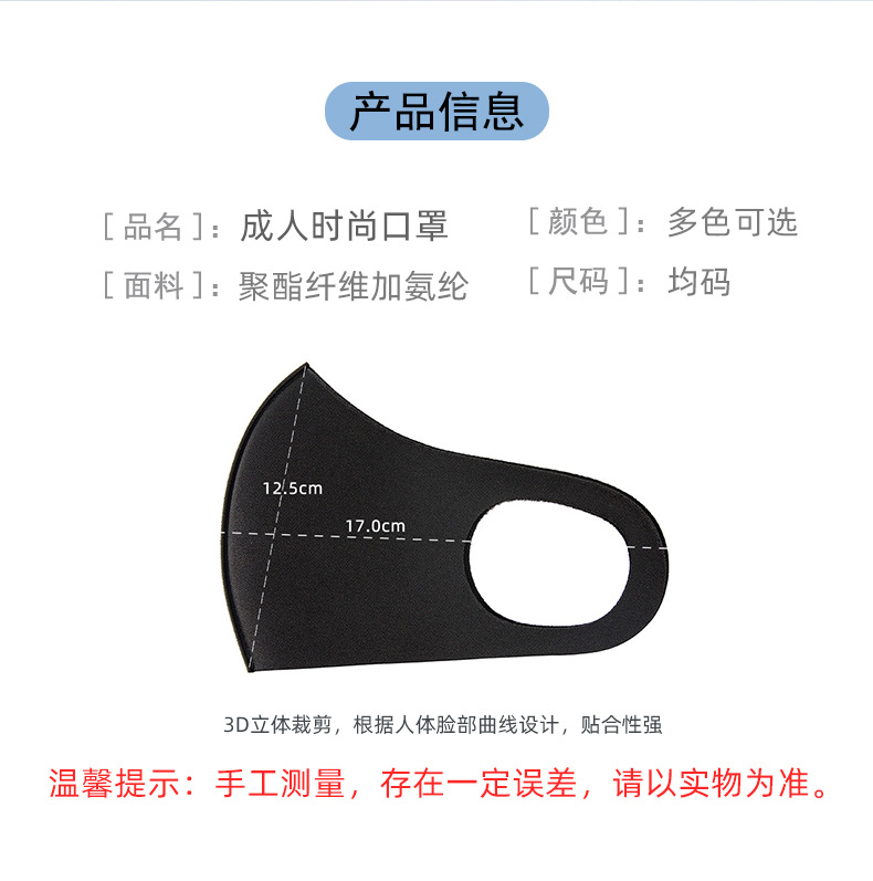 934b962af242db1b0cd11a754ede64