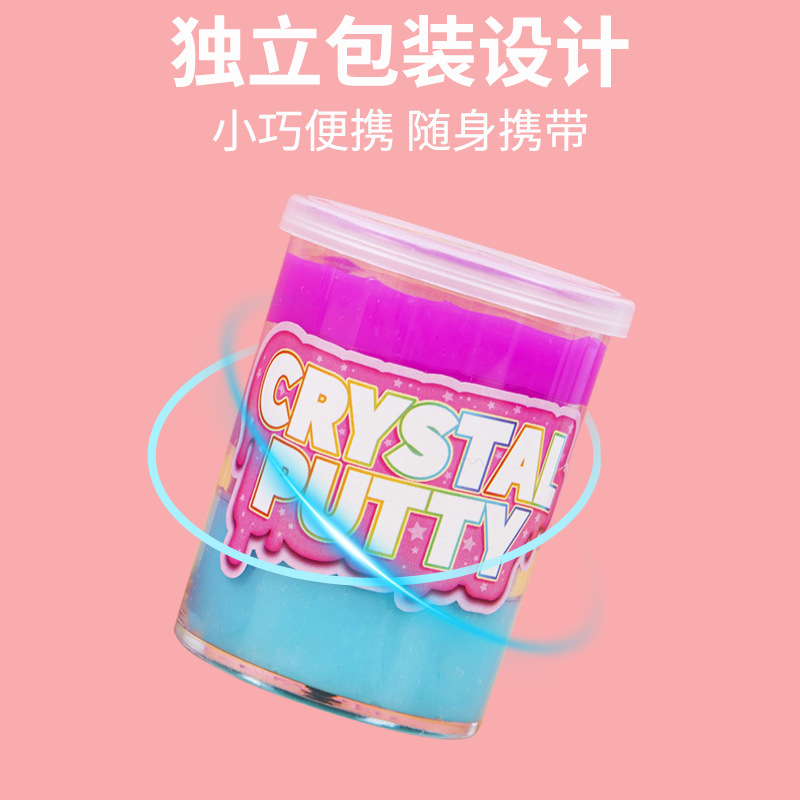 羳ϵаȫʷķˮݽѹͯ