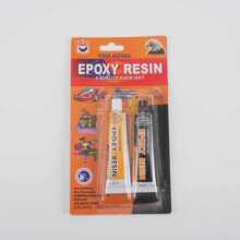 ����ճ��4���R�h���ab�z�h���������̱�ϩ��ab�z