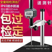 @ǧֱ0.0010-12.7-25.4ٷֱ0.01߶Ҏyxɫ