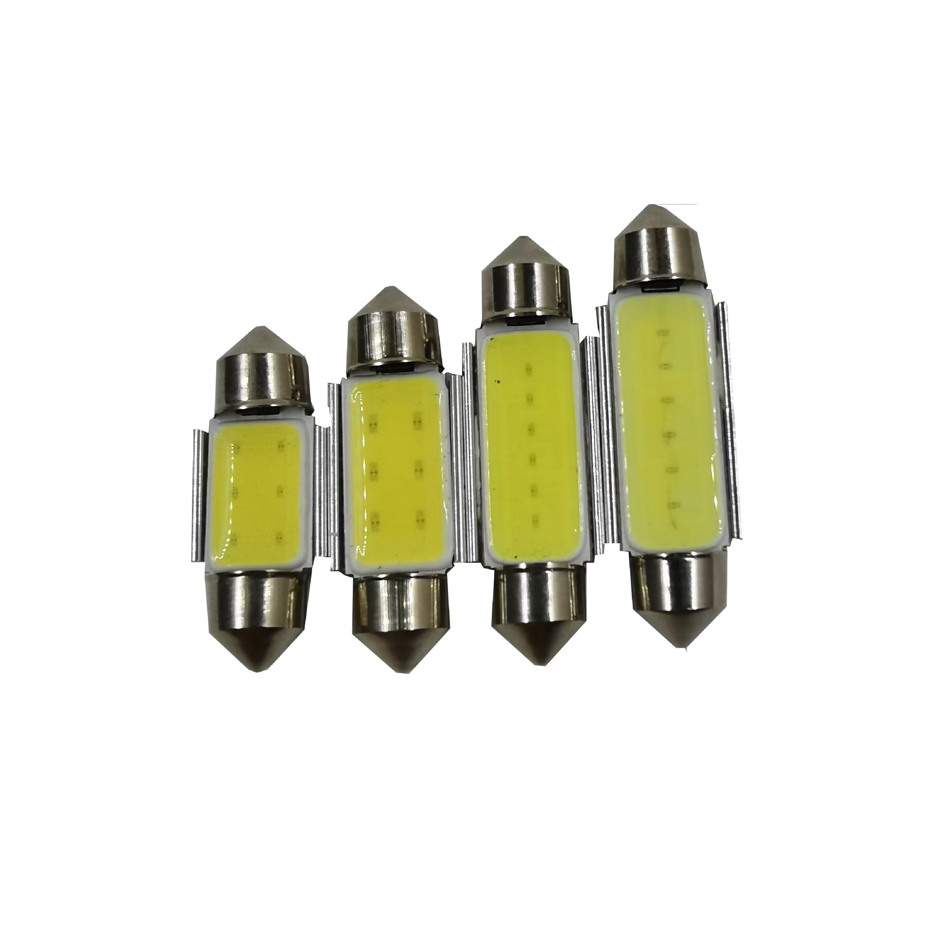 微信图片_20241113233754