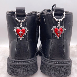 �����G��õ�廨ʮ�ּ�Ь�ۂ����R��ѥ���͐��ĸ����L�ɲ�жЬ���