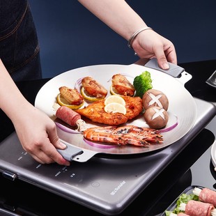 ���P��nʽ���P����Ұ�I¶�I�����P��y�p��ƽ��偲�ľ���ӹ�