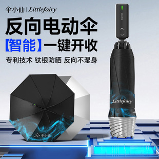 ��С���¿��늄ӂ�ȫ�Ԅ������ۯB��Type-C�����y�����L��
