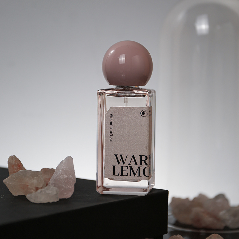 2023 New Hot Sale Warm Lime Rhine Tea Cinnamon Incense Black Tea Perfume for Women Fresh and Lasting Light Fragrance Small Perfume_voghion.com