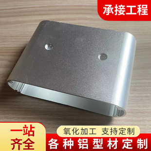�S��6061/6063�����X�� ��ɫ�X�� �����и� �ۏ��L�������X�Ͳ�