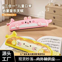 ��ͯ����һ������ߘ����������ǿɴ���������呟��λ���������l