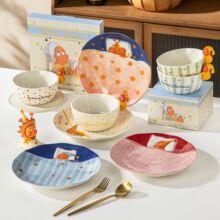 �;߱P�Ӳ˱P�ͱP����2026�¿��մ���ͱPˮ����Ʒ�P��ͯ�P