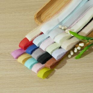 �b�b�r����˺ë߅�z�������r�������Y���ֹ�DIY �o�Ͽ���ѩ����