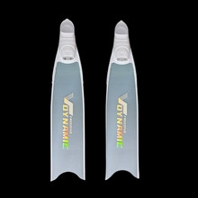 &reg;Leaderfins�_�����ɝ��_����a�����w��ˮ�_����ЬŮ����L���_