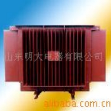 大量供应电力变压器外壳、油箱配件批发