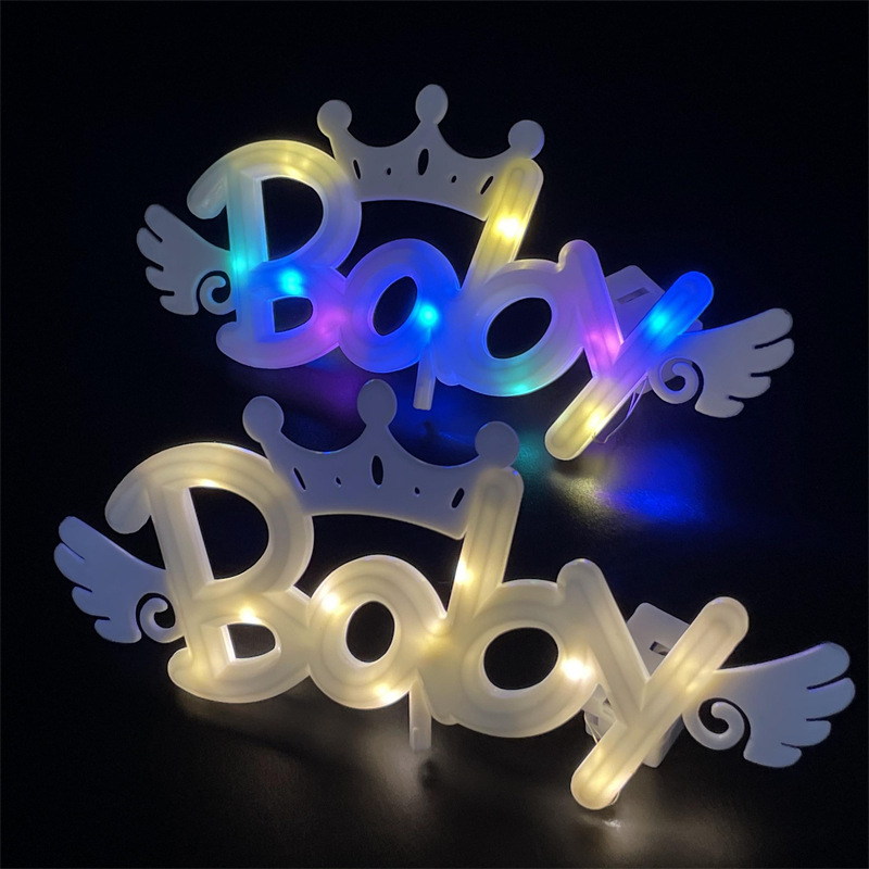 2021_07_11_12_53_IMG_4119