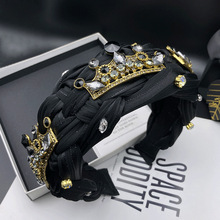 �߼��к�ɫ���ٻʹ����ع��l���l��Ů�¿���B플�߅����^��