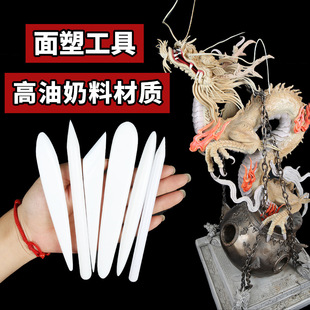 ���ܸ������Ϲ��߲�մ�治��ˤ������ĥDIY�����ֹ�ܛ��ճ����ĥ