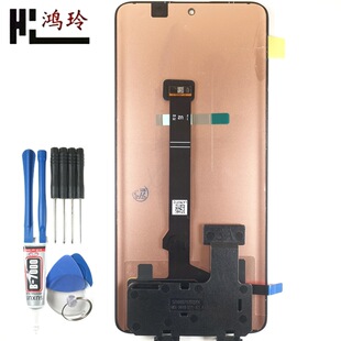 �����m��춼t��Redmi note14pro 5G��Ļ����13pro+�֙C�@ʾ������