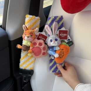 ����������������܇��ȫ���o����܇�d���U������܇���b���Ʒ