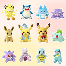 ���a��ؐƤ����ë�q���й�����żϵ�����ܷN�����ނ������[�����l