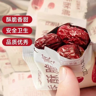 ���ִ����½��o�����ִ��� ���Դચ��С���b�S�����lһ�����l