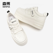 ɭ�R2025�¿��ļ�͸��W����С��ЬŮ�ٴ�W�t�����\�����e��Ь