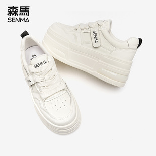 ɭ�R2025�¿��ļ�͸��W����С��ЬŮ�ٴ�W�t�����\�����e��Ь