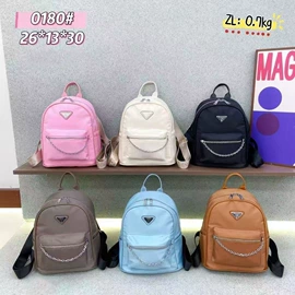 女士单肩包;女士手提包;女士斜挎包