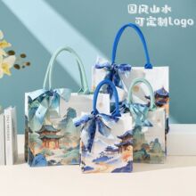 �Ї��L�������������������Ů�r���¿��ˮ�����ϰ�ͨ�ڿ��ۯB