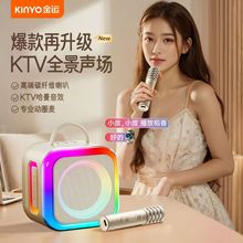 ���NK89ԒͲ���һ�w�����L����K���ͥKTV����ok�o����������