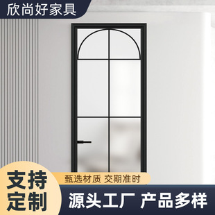 ���Sֱ���X�Ͻ��͹��T���� �N�� �l���g�Oխƽ�_�T