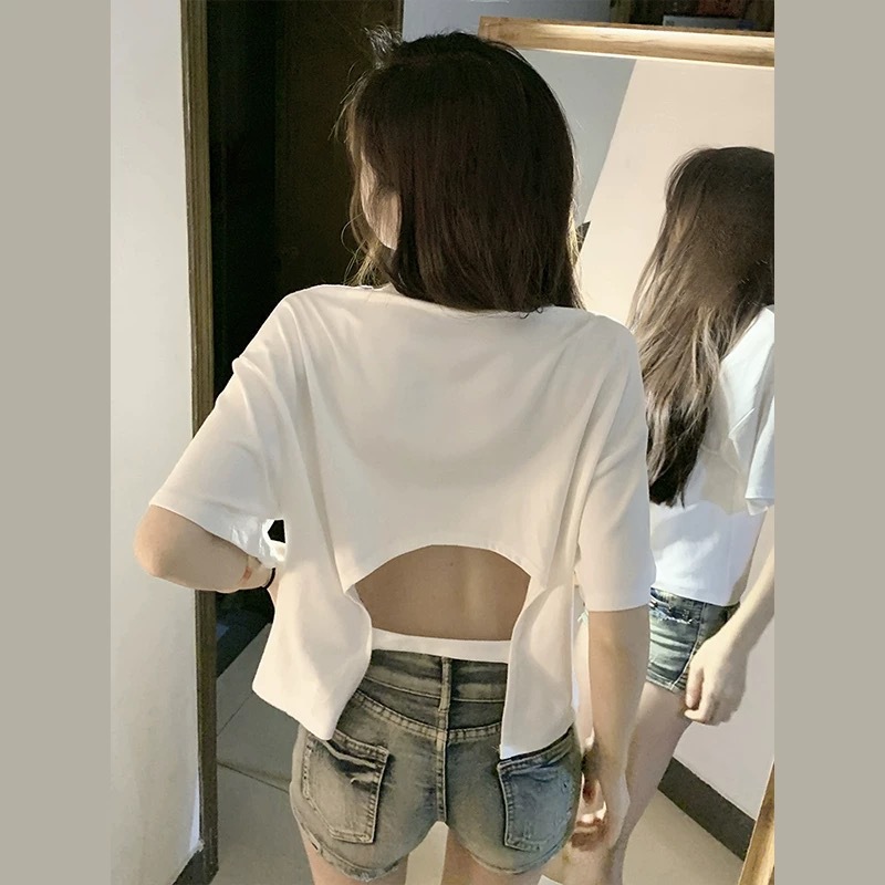 335 # 하얀색