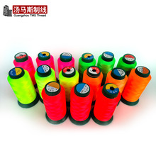 �S��ֱ�N�����͸ߏ���]3�ɾ�250D������������p�x�� �ɹ⾀���l