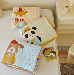 baby houseȫ��A�����ͨ�ɐۃ�ͯ�����N���ı��əCϴ���{����+