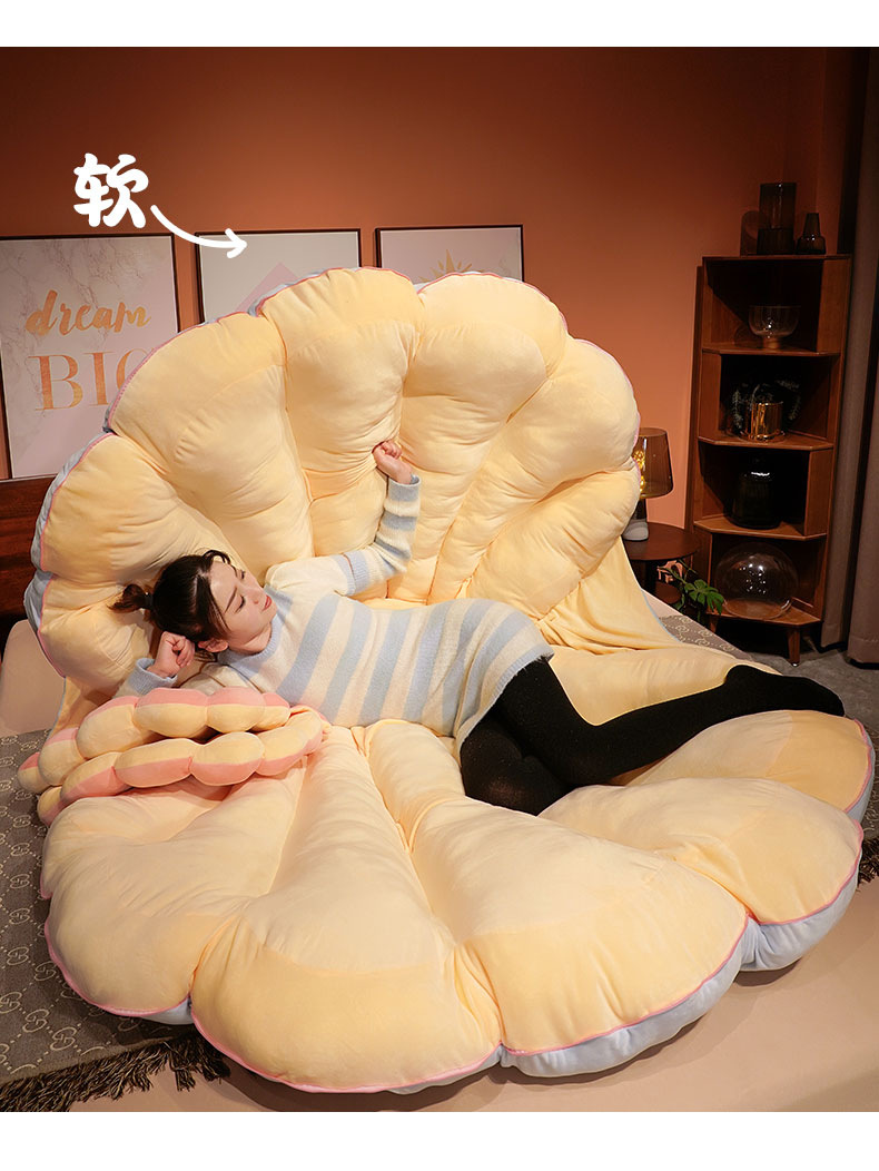 35-详情_04.jpg