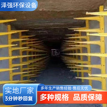 �������|֧���б۷ž��ܽM�Ͻ^��֧�μ���|�ϲ������|֧��